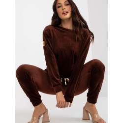  L`ensemble Rue Paris 