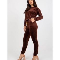  L`ensemble Rue Paris 