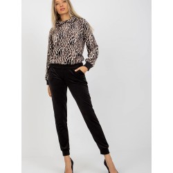  L`ensemble Rue Paris 