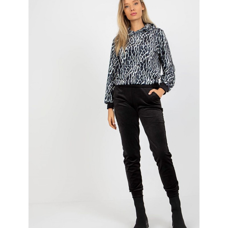  L`ensemble Rue Paris 