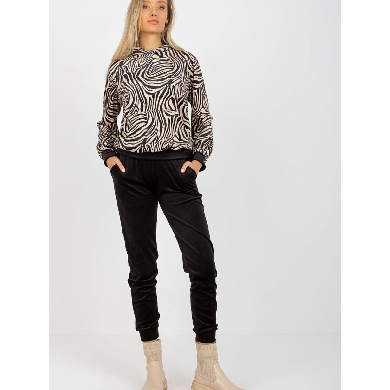  L`ensemble Rue Paris 