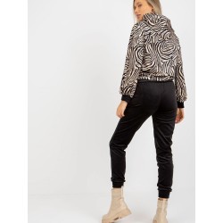  L`ensemble Rue Paris 