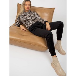  L`ensemble Rue Paris 