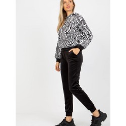  L`ensemble Rue Paris 