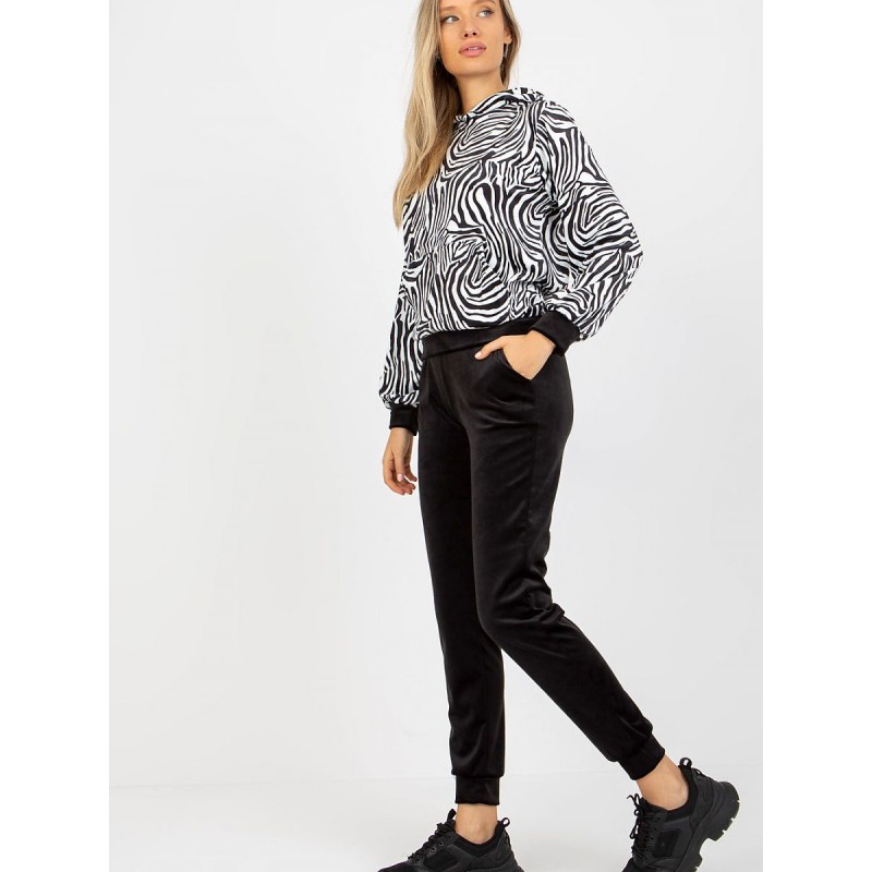  L`ensemble Rue Paris 