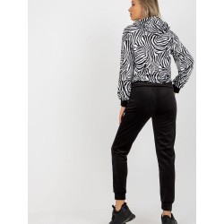  L`ensemble Rue Paris 