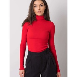  Col roulé Rue Paris 