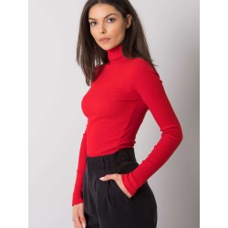  Col roulé Rue Paris 