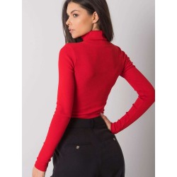  Col roulé Rue Paris 