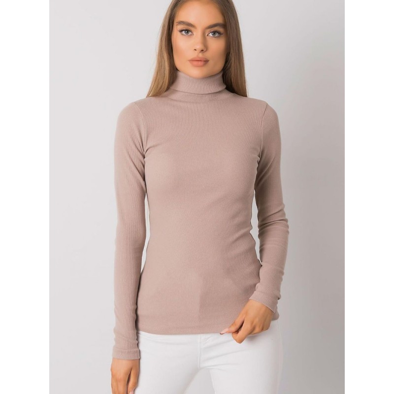  Col roulé Rue Paris 