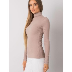  Col roulé Rue Paris 