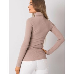  Col roulé Rue Paris 