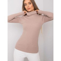  Col roulé Rue Paris 