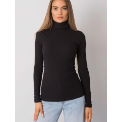  Col roulé Rue Paris 