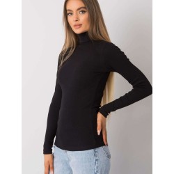  Col roulé Rue Paris 