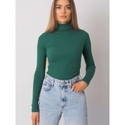  Col roulé Rue Paris 