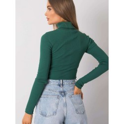  Col roulé Rue Paris 