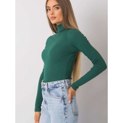  Col roulé Rue Paris 