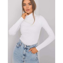  Col roulé Rue Paris 