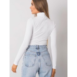  Col roulé Rue Paris 