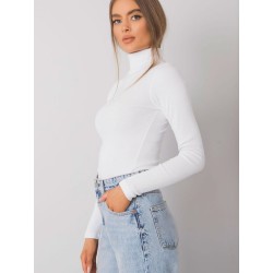  Col roulé Rue Paris 