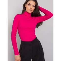  Col roulé Rue Paris 