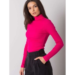  Col roulé Rue Paris 