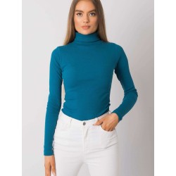  Col roulé Rue Paris 