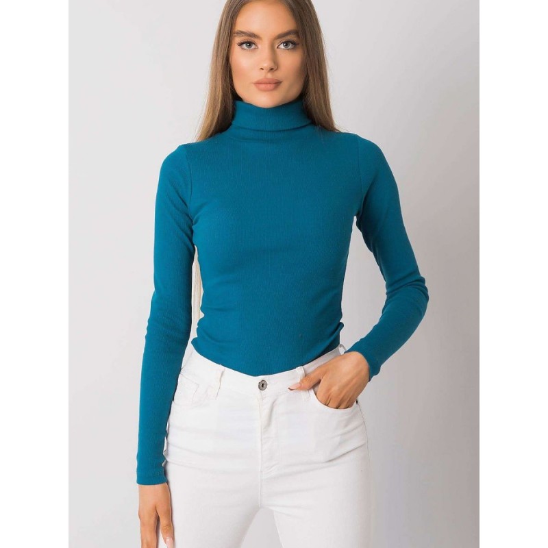  Col roulé Rue Paris 