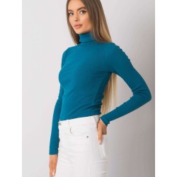  Col roulé Rue Paris 