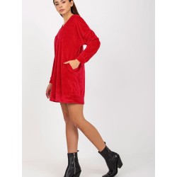  Robe de jour Rue Paris 