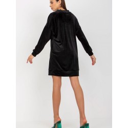  Robe de jour Rue Paris 