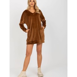  Robe de jour Rue Paris 