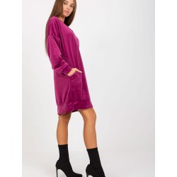  Robe de jour Rue Paris 