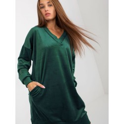  Robe de jour Rue Paris 