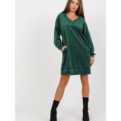  Robe de jour Rue Paris 