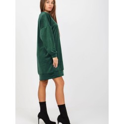  Robe de jour Rue Paris 