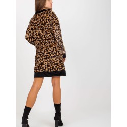  Robe de jour Rue Paris 