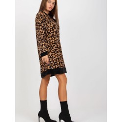  Robe de jour Rue Paris 