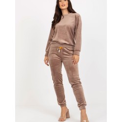  L`ensemble Rue Paris 