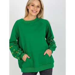  Sweatshirt Rue Paris 