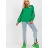  Sweatshirt Rue Paris 