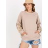  Sweatshirt Rue Paris 