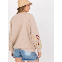  Sweatshirt Rue Paris 