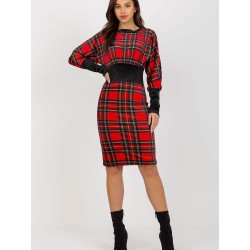  Robe de jour Rue Paris 