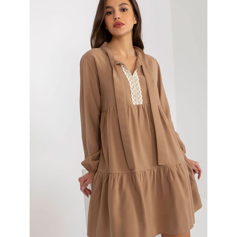  Robe de jour Rue Paris 