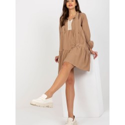  Robe de jour Rue Paris 