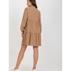  Robe de jour Rue Paris 