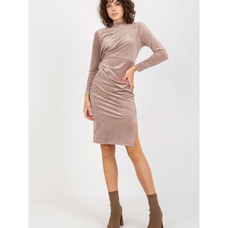  Robe de soirée Rue Paris 