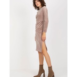  Robe de soirée Rue Paris 